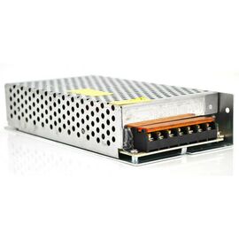 Блок питания для систем видеонаблюдения Ritar RTPS24-240