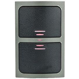 Считыватель бесконтактных карт ZKTeco KR503e