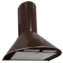 Вытяжка кухонная Gefest ВО-1603 К17