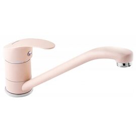 Смеситель Interline Prima old white