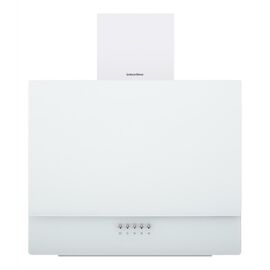 Вытяжка кухонная Interline ALTEA WH A 60 PB/GL/A (ALTEAWHA60PB/GL/A)