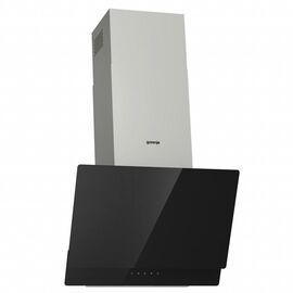 Вытяжка кухонная Gorenje WHI 649 EXBG (WHI649EXBG)