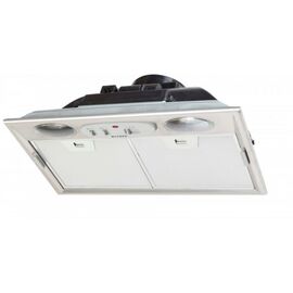 Вытяжка кухонная Faber INKA SMART HC X A52