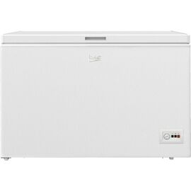 Морозильный ларь Beko HSA40520F