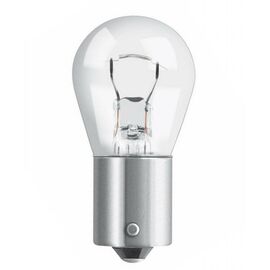 Автолампа Neolux 21W (N382)