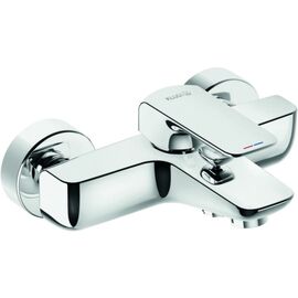 Смеситель KLUDI AMEO (414450575)