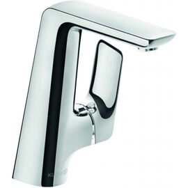 Смеситель KLUDI AMEO (410240575)