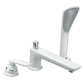 Смеситель KLUDI BALANCE (524479175)