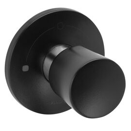 Смеситель KLUDI BALANCE (528478775)