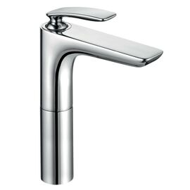 Смеситель KLUDI BALANCE (522960575)