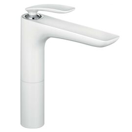 Смеситель KLUDI BALANCE (522969175)
