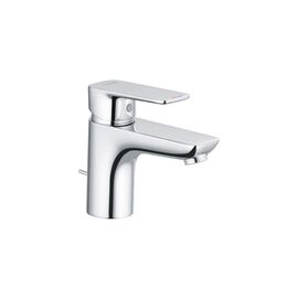 Смеситель KLUDI PURESTYLE (403820575)