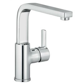 Смеситель KLUDI ZENTA (420260575)