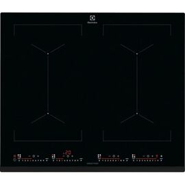 Варочна поверхня Electrolux IPE6474KF