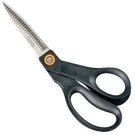 Ножницы садовые Fiskars Floral S28 (1001544)