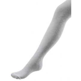 Колготки UCS Socks ажурные (M0C0301-1432-134G-white)