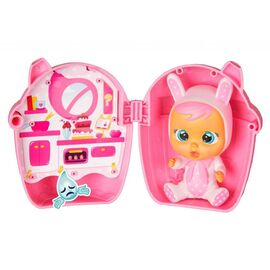 Кукла IMC Cry Babies Magic Tears S1 (97629)