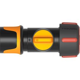 Конектор для шланга Fiskars Watering MULTI (1027087)