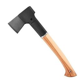 Сокира Fiskars N10 Norden (1051143)