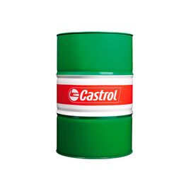 Моторна олива Castrol MAGNATEC 5W-40 A3/B4 60л (CS 5W40 M A3/B4 60L)