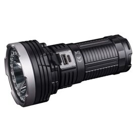 Фонарь Fenix LR40R