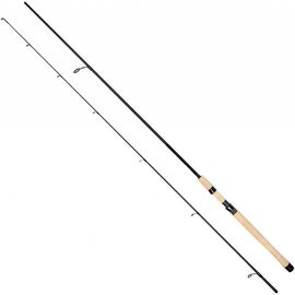 Вудилище G.Loomis Classic Steelhead STR1024S GL3 2PC 2.62m 11-21g (2266.55.98)