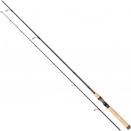 Вудилище G.Loomis GLX Walleye Series WRR8500S 2.16m 7-14g (2266.55.22)