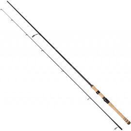 Вудилище G.Loomis IMX Hotshot HSR 9000-2S 2.31m 7-14g (2266.55.04)