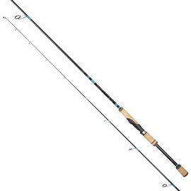 Удилище G.Loomis NRX Inshore NRX 842S MR 2.13m 5-17.5g (2266.54.35)