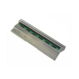 Обрезчик Sato к CL4NX (WWCL05100)