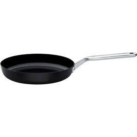 Сковорода Fiskars Rotisser 26 см (1023738)