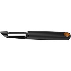 Овощечистка Fiskars Functional Form с подвижным лезвием (1014419)
