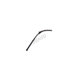 Щетка стеклоочистителя Denso DF-040