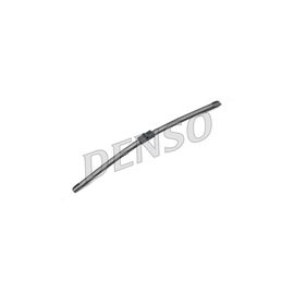 Щетка стеклоочистителя Denso DF-109