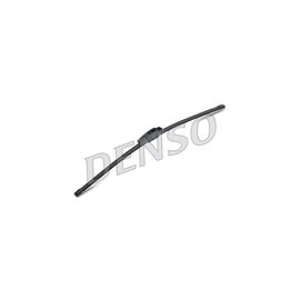 Щетка стеклоочистителя Denso DFR007
