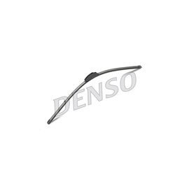Щетка стеклоочистителя Denso DFR013