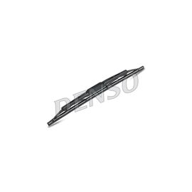 Щетка стеклоочистителя Denso DM030