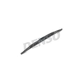 Щетка стеклоочистителя Denso DM040
