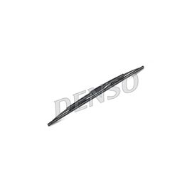 Щітка склоочисника Denso DM043