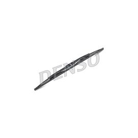 Щетка стеклоочистителя Denso DM048
