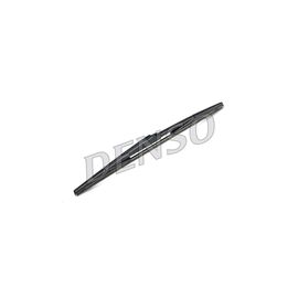 Щетка стеклоочистителя Denso DRB040