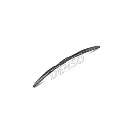 Щетка стеклоочистителя Denso DUR053L