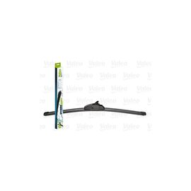 Щетка стеклоочистителя Valeo 578575