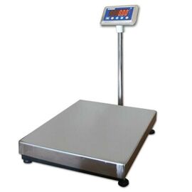 Ваги КЗВО НЕ-600Н-5 (KZVO-00069)