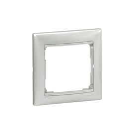 Рамка LEGRAND 770151