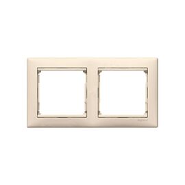 Рамка LEGRAND 774352