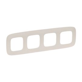 Рамка LEGRAND 754314