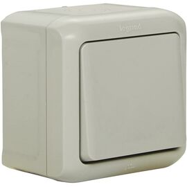 Выключатель LEGRAND Forix (782380)