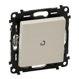 Выключатель LEGRAND Valena LIFE (752510)