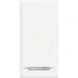 Выключатель LEGRAND Axolute (HD4051)